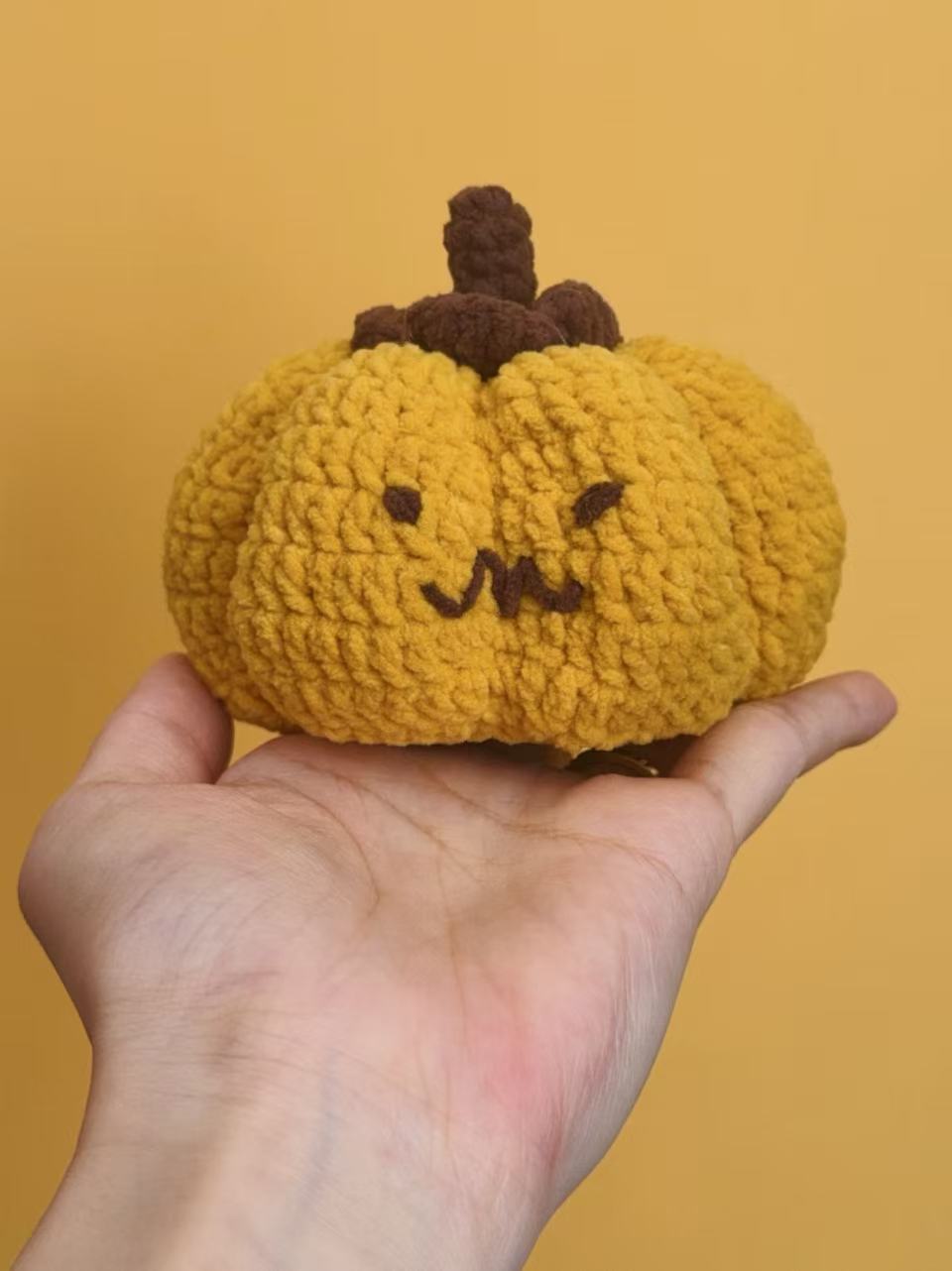 Pumpkin Meow🎃🐱